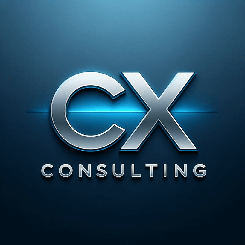 CXコンサルティング合同会社