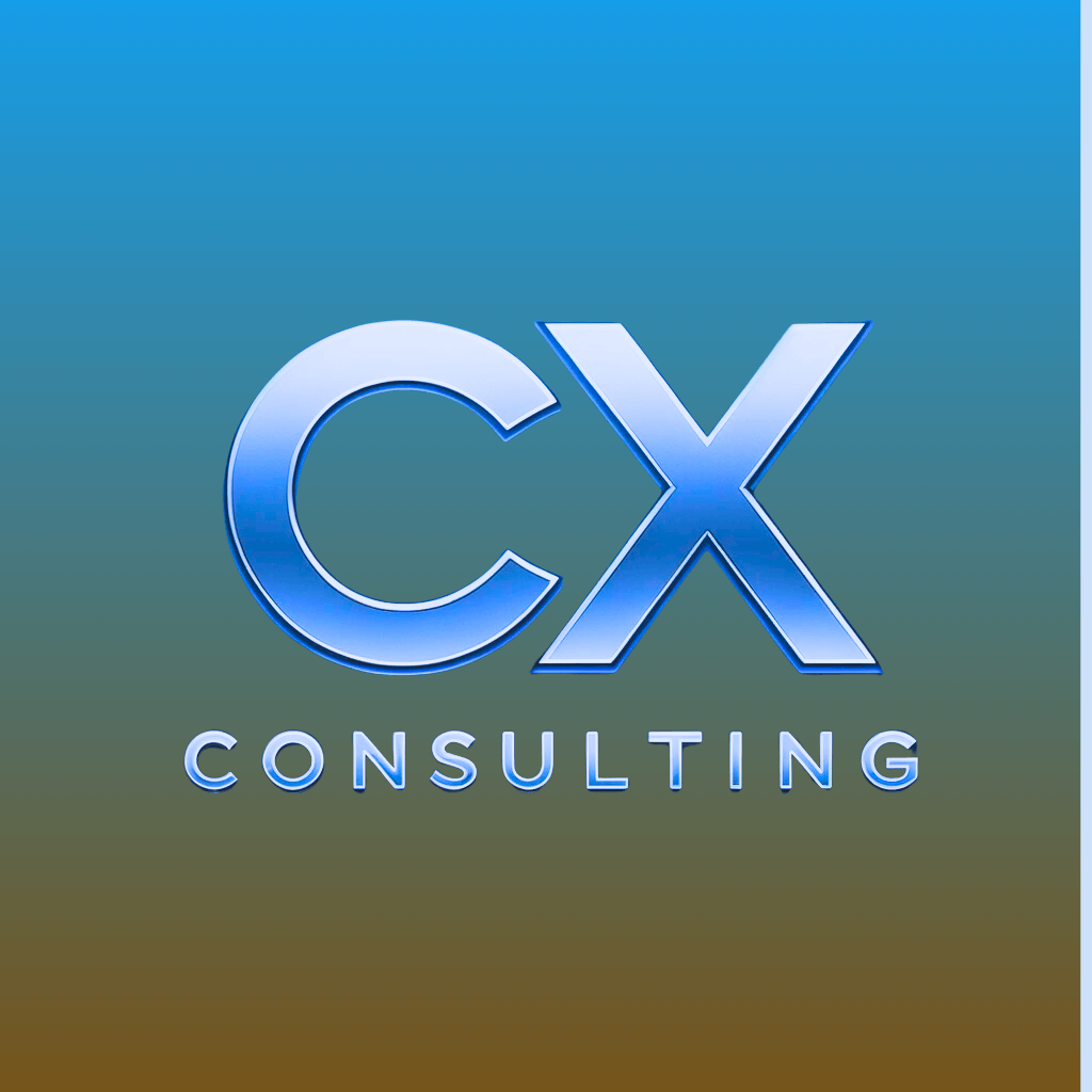 CXコンサルティング合同会社
